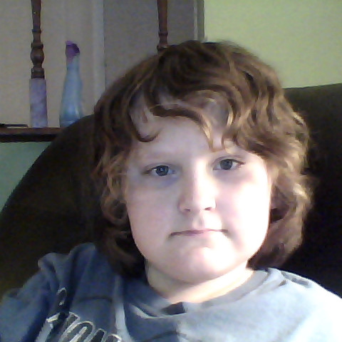 Noah Hicks Photo 14
