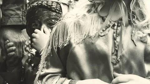 Marie Savoy Photo 16