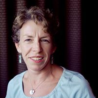 Barbara Bradley Photo 8