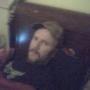 Russell Griffith Photo 22