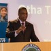Otha Thornton Photo 21