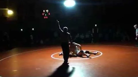 Nathan Luce Photo 23