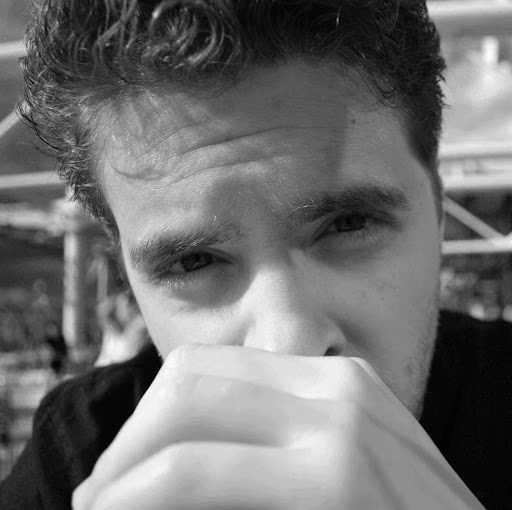 David Adler Photo 7