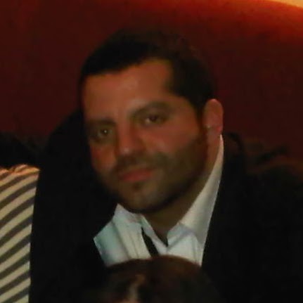 Eduardo Rosales Photo 15