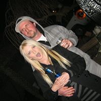 Joleen Robinson Photo 1