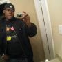 Michael Milliner Photo 25