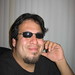 Arthur Rodriguez Photo 40