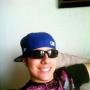 Anthony Cano Photo 28