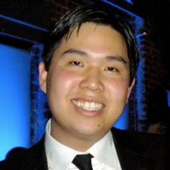 Steven Tang Photo 13