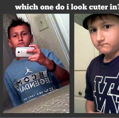 Austin Groves Photo 14