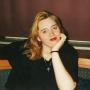 Bobbie Campbell Photo 30