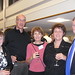 Catherine Mclaughlin Photo 32