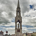 Thomas Clarkson Photo 39