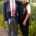 Kathy Mchugh Photo 36