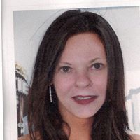 Jeannie Burton Photo 7