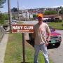 Ronald Hawes Photo 7