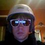 Jacob Howell Photo 28