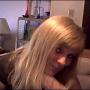 Reba Parker Photo 16