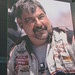 Danny Childress Photo 26