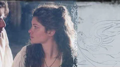 Michele Gabaldon Photo 8