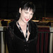 Richard Paige Photo 25