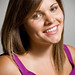 Amanda Morgan Photo 48
