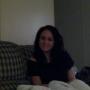 Danielle Mathis Photo 30