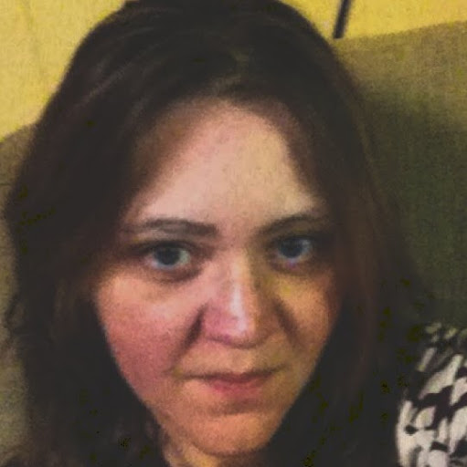 Michelle Nicholson Photo 11