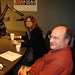 Stephanie Robinson Photo 43