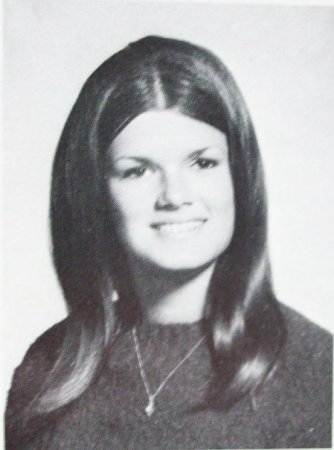 Susan Record Photo 10