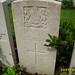 William Nuttall Photo 34