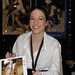 Rachel Paine Photo 28