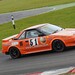Adam Lockwood Photo 40