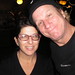 Chris Pellegrino Photo 42