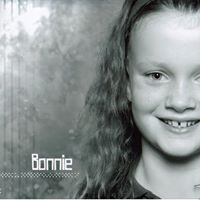 Bonnie Lea Photo 1