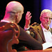 Robert Hartog Photo 20
