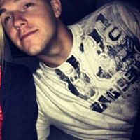 Jonathan Tharp Photo 4
