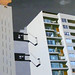 Peter Wylie Photo 39