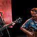 Joe Daves Photo 21