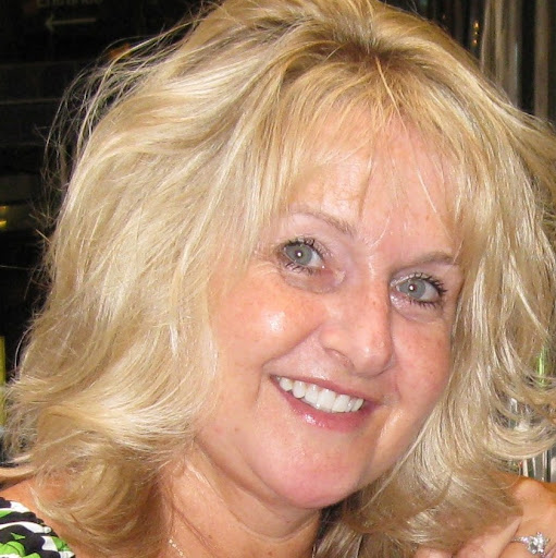 Mary Goff Photo 12