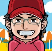 Calvin Kong Photo 7