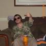Eric Reaves Photo 26