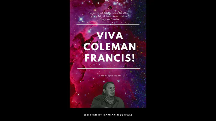 Francis Coleman Photo 25