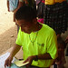 Delores Jones Photo 49