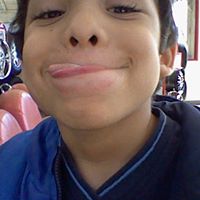 Elias Mejia Photo 6