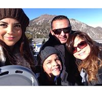 Sandra Saucedo Photo 8