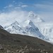 George Everest Photo 21