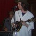 Jamie Plumb Photo 24