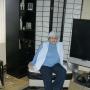 Martha Roman Photo 25