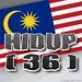 Seng Hong Photo 29